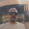 marwanfoad5