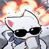 mr_partyplayer