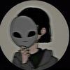 sollyuser291