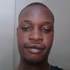 official_tallest1