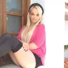 alessandranunesar