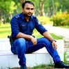 mdrashid98989