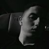 muhammad.abu.zaid6