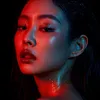 jenniferlove400