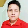 user5087111114920