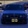 eslam_surchy99
