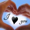 najeh_harfoush