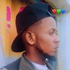 user4842507039133