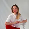 tetiana.lois