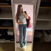sserenapascuzzi