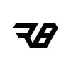 Ruido Blanco ® | Audio Prof.