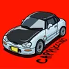 hiroto6372