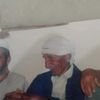 radouanroussi