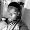 laye.sarr86