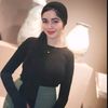 tassneemahmed4