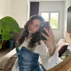 ste_ca_21