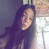 cindyfaria04