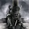 zartyx33