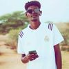alaaeldin.mohamed3