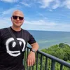 rafamajchrzak5