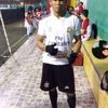 noecanaquiriarira