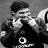 thiago21kz