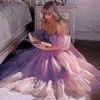 dearswiftiereader