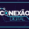 conexaoo2