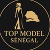 top_model_senegal