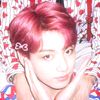 kookpopicon