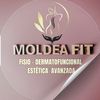 moldea.fit.sucre