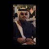 fahadmosalam