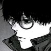 witty_name777