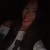 miasantispam