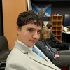 the_swagbanana