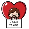 uma.aleatoria..qualquer5