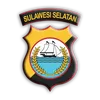 HUMAS POLDA SULSEL
