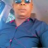 hassimtraore5