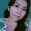 maleu05