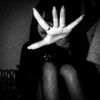 m3lina_055