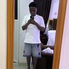 successfulking30