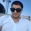 hakim... алжир