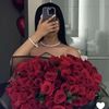 ummu_khair5