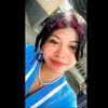 ramirezestefany42