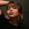 sofiesandrini
