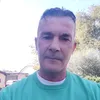 guidosoru