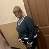 user1340297181081