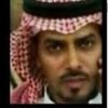 salah3086810419704