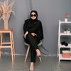 mawarolsopgarut