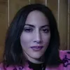 noemiamadorcarmon8